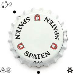 Spaten