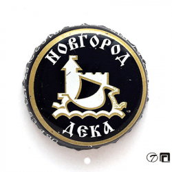 Дека