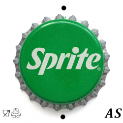 Sprite (Узбекистан)