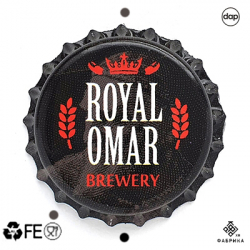 Royal Omar