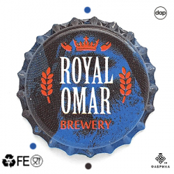 Royal Omar