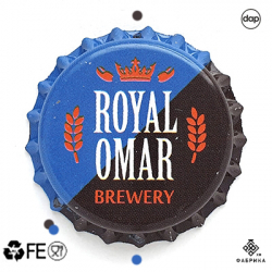 Royal Omar