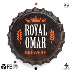 Royal Omar