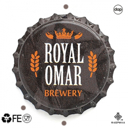 Royal Omar