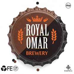 Royal Omar