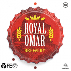 Royal Omar