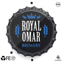 Royal Omar