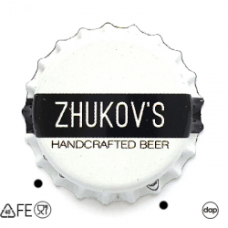 Zhukovs
