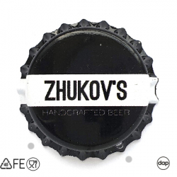 Zhukovs