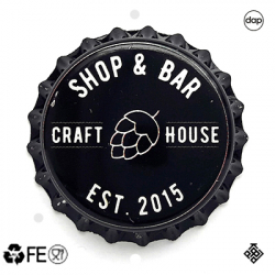 Shop Bar 2015