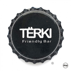 Terki
