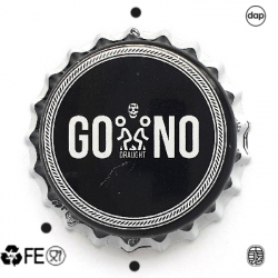 Gono