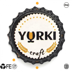 Yurki