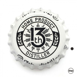 13 Distiller