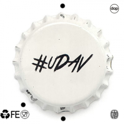 Udav