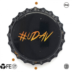 Udav
