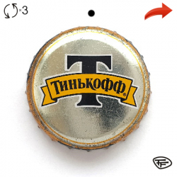 Тинькофф