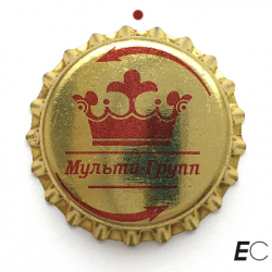 Мульти-Групп
