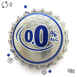 0.0