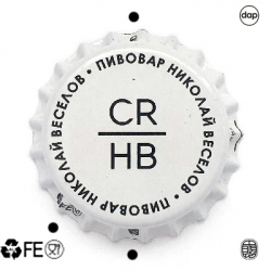 Николай Веселов