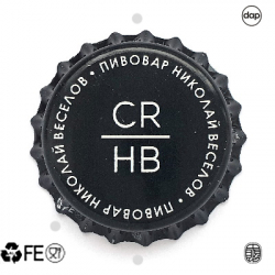 Николай Веселов
