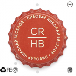 Николай Веселов
