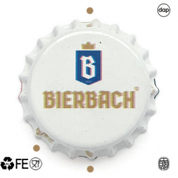 Bierbach