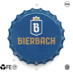 Bierbach