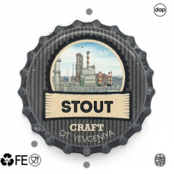 Stout yevgenya
