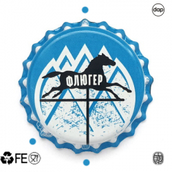 Флюгер