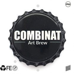 Combinat