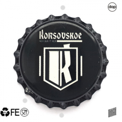 Korsovskoe