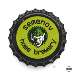 Semenov