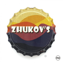 Zhukovs