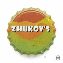 Zhukovs