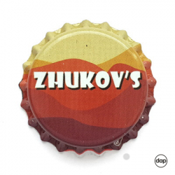 Zhukovs