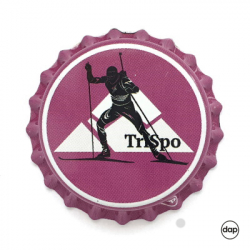 Trispo