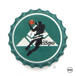 Trispo