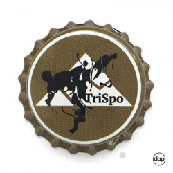 Trispo