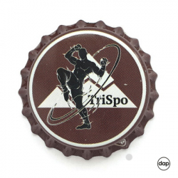 Trispo