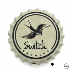 Switch