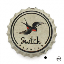 Switch