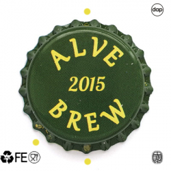 Alve 2015