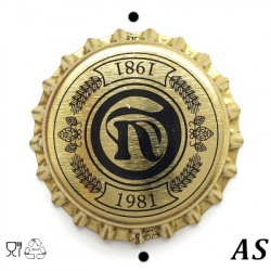 1981