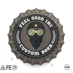 Feel good