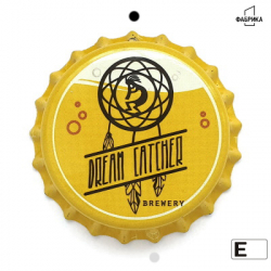 Dream Catcher