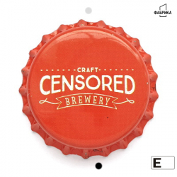 Censored