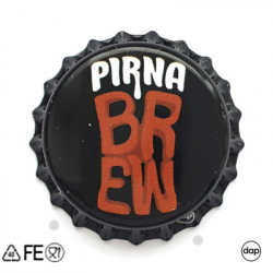 Pirna