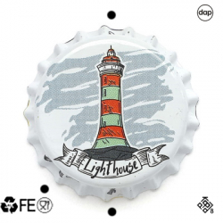 Lighthouse сооружение