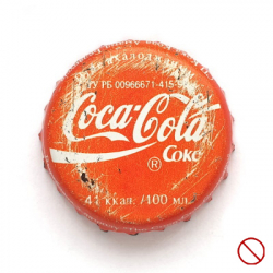 Coca-cola (Беларусь)